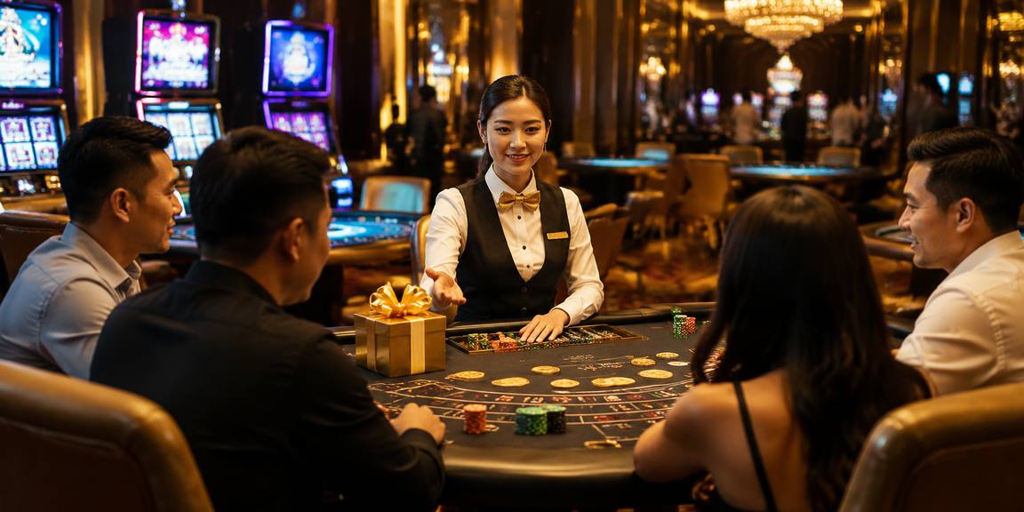 u888 club Thông Tin MoMo