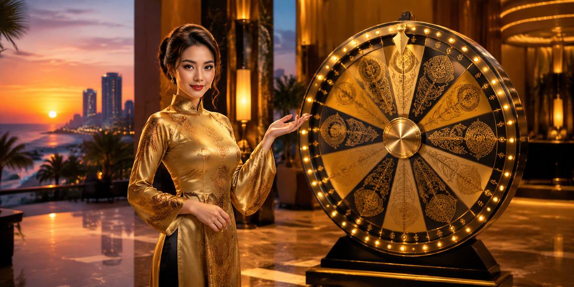 u888 club Dragon Tiger Cổ Điển