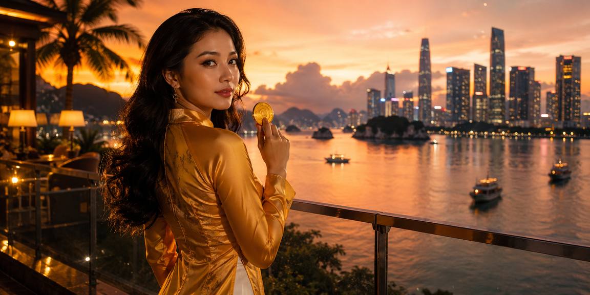 u888 club Những gì chúng tôi có trong sảnh casino u888 club