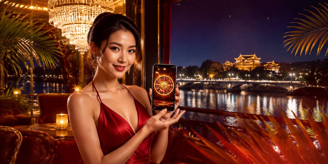 u888 club Điều khoản sử dụng u888 club